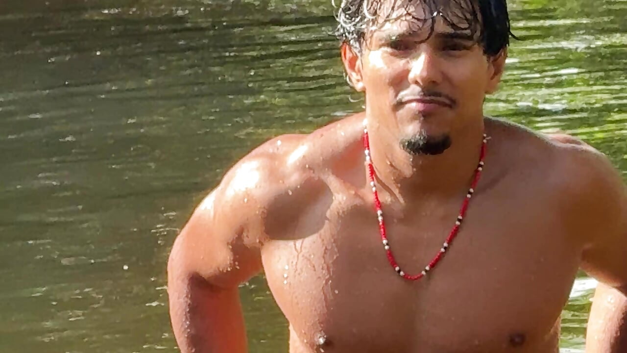 profile-intro-video-1791975589 - video oleh indio_vip