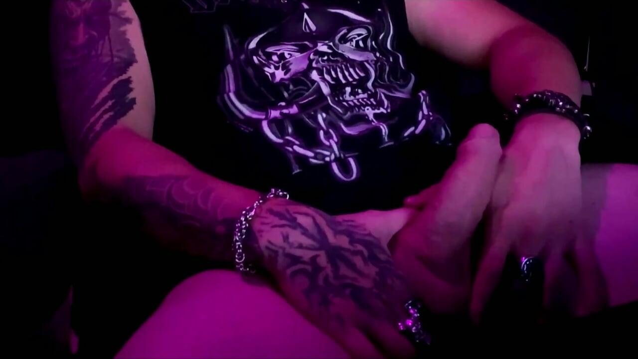 For you <3 - Vídeo de Sinner___, modelo de vídeos