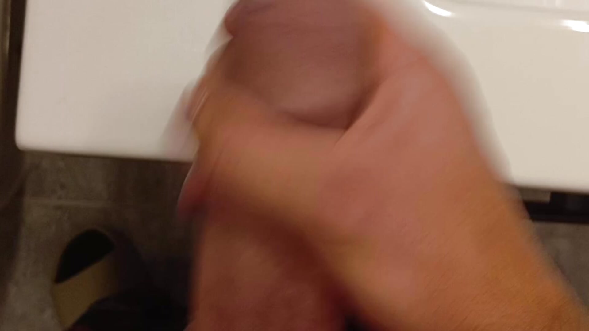 MORE CUM!🤤