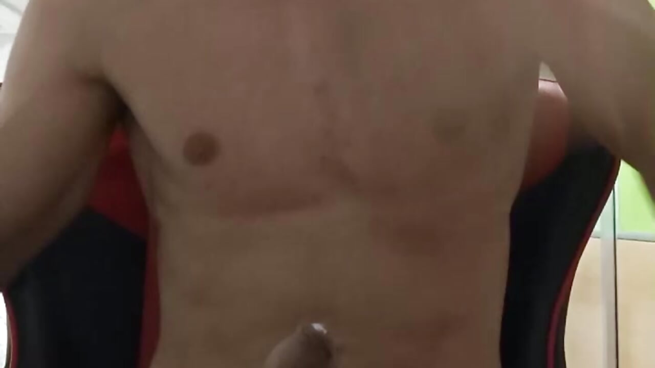 HOT PRIVATE SHOW🤤