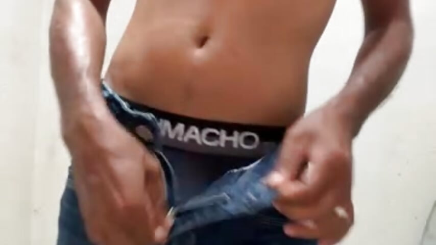 78179848773__C9FD95AB-E193-4375-9458-3B3C7ACC1A77 - video by Franminga cam model