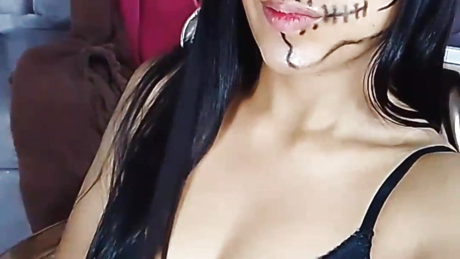 VID_20251029_120558_264 - video by Celeste2_b cam model