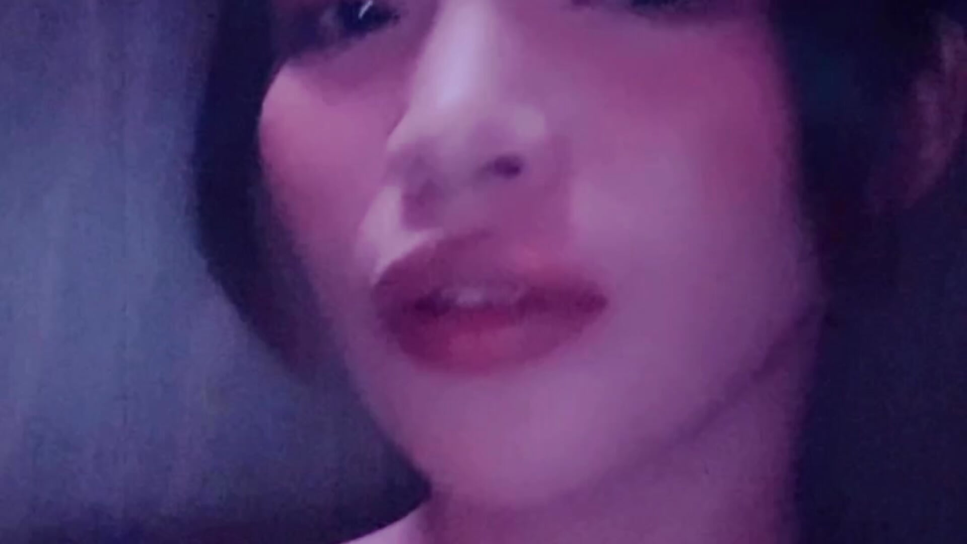 Feelin hot - Video von Asian_briee143xx Cam-Model