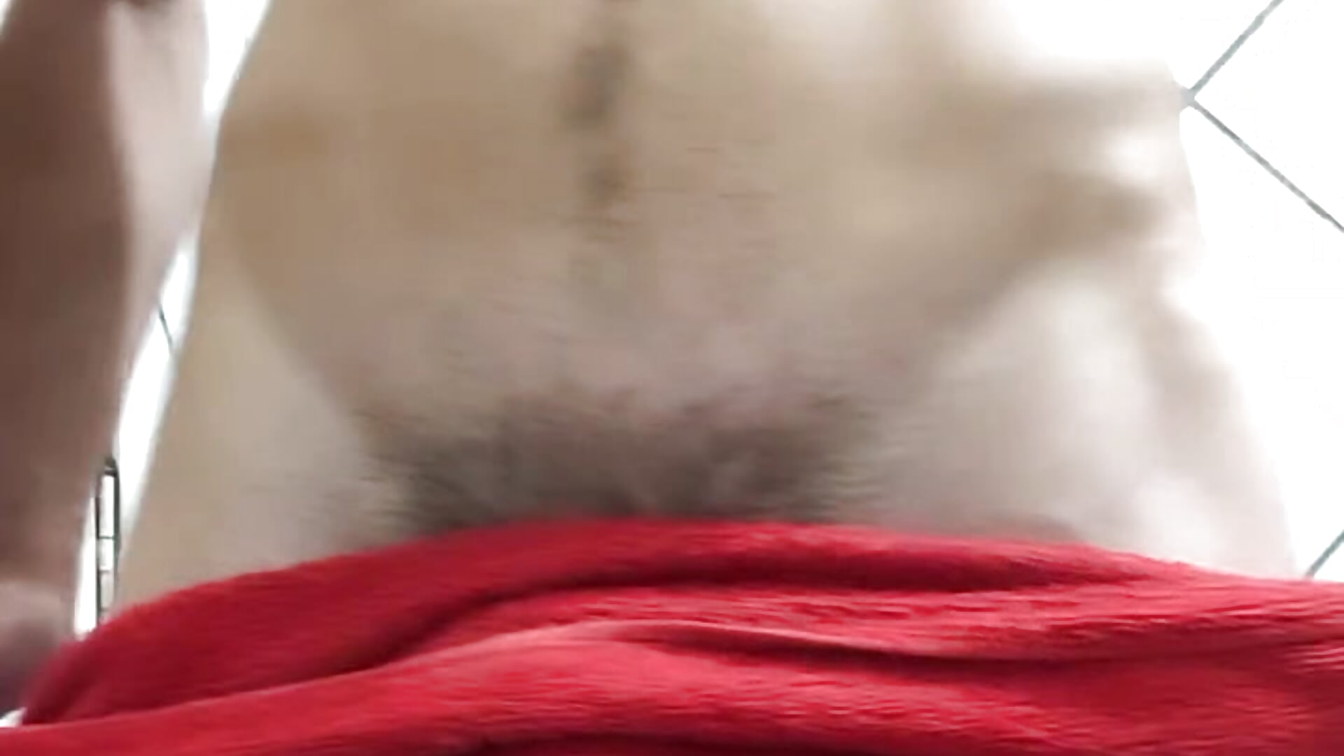 1000063262 - video by Gui2627 cam model