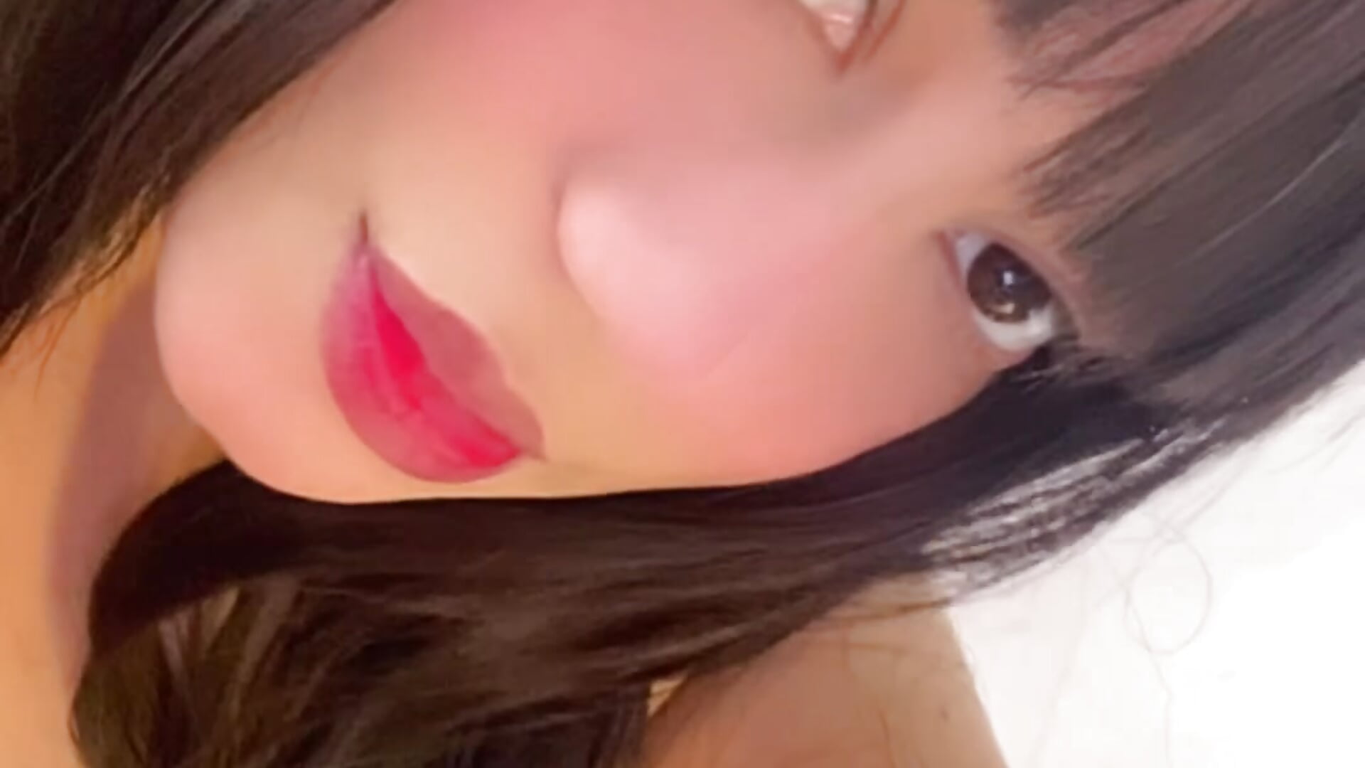 f103dddfbfef4ab09c64773182641920 — filmik vanelope_smith, modela(-lki) na kamerkach