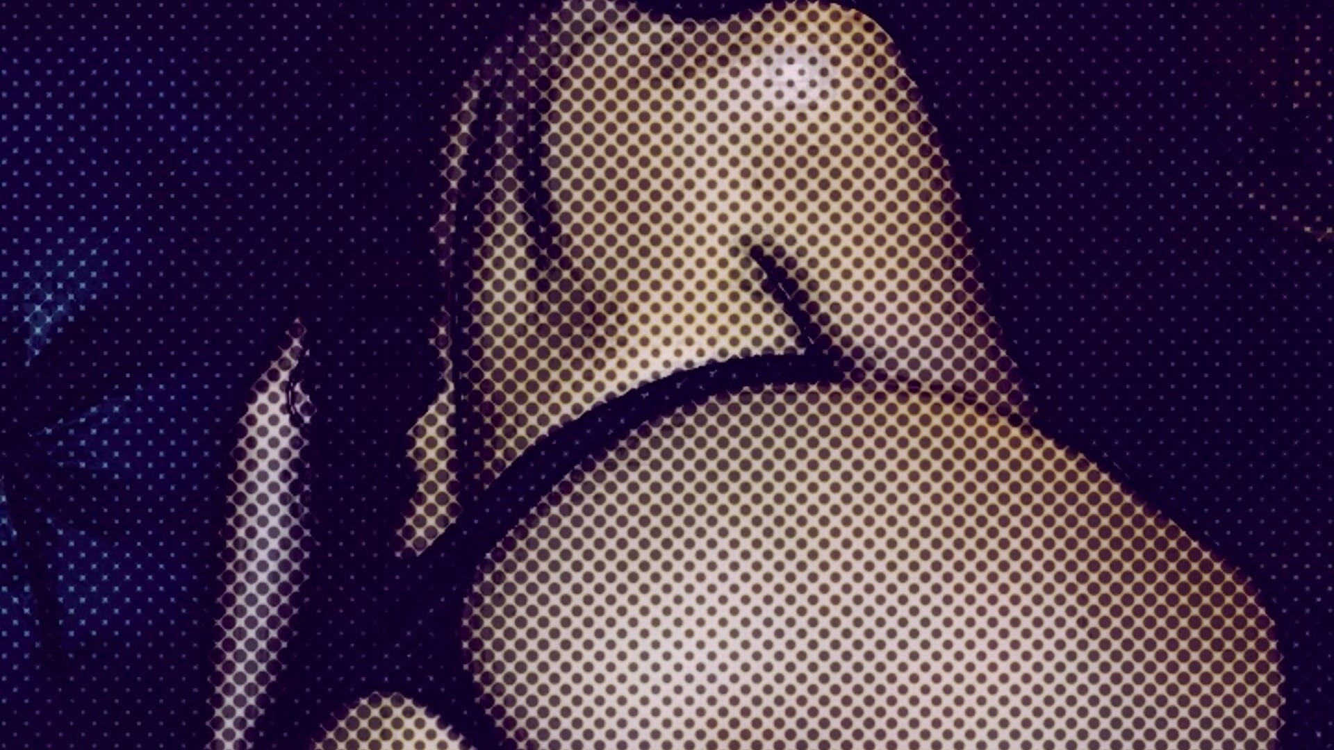 shakyshaky - video by Xpussy9 cam model