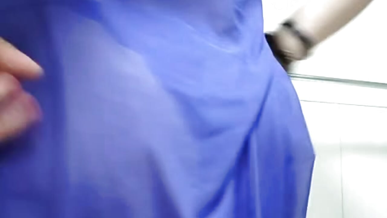 Quiero una nalgada en mi culo grande, big ass – видео вебкам-модели scarlett_orange