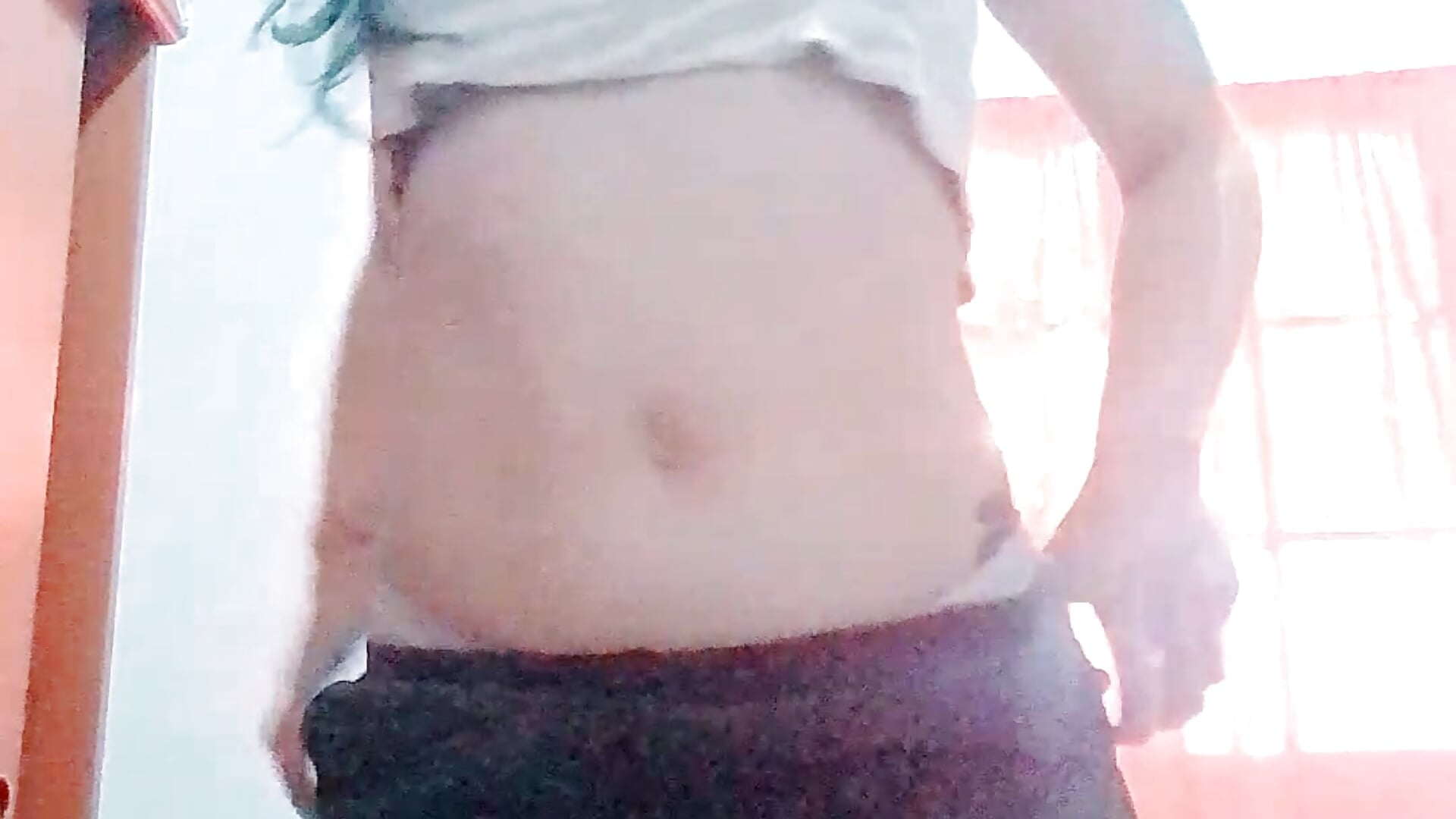 VID_20250923_085829~2 - video by LOCURAINFINITA cam model