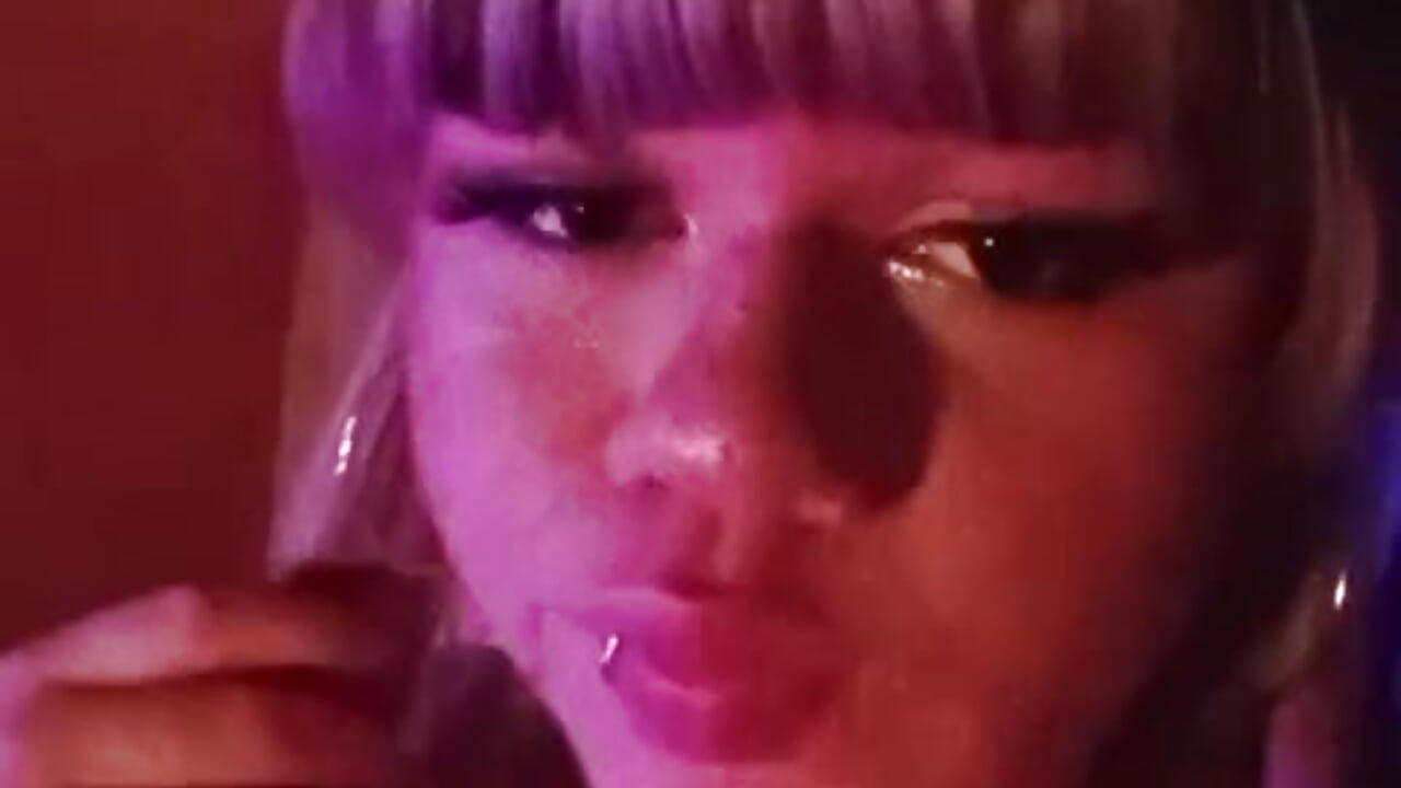 you like it without anything on top - Vídeo de Tiffany_deluxe, modelo de vídeos