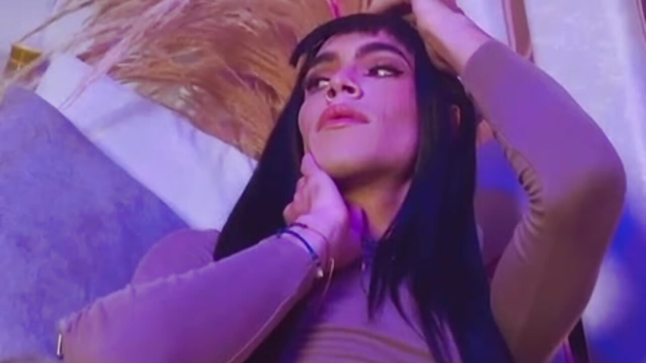 haby hot - Vídeo de Tiffany_deluxe, modelo de vídeos