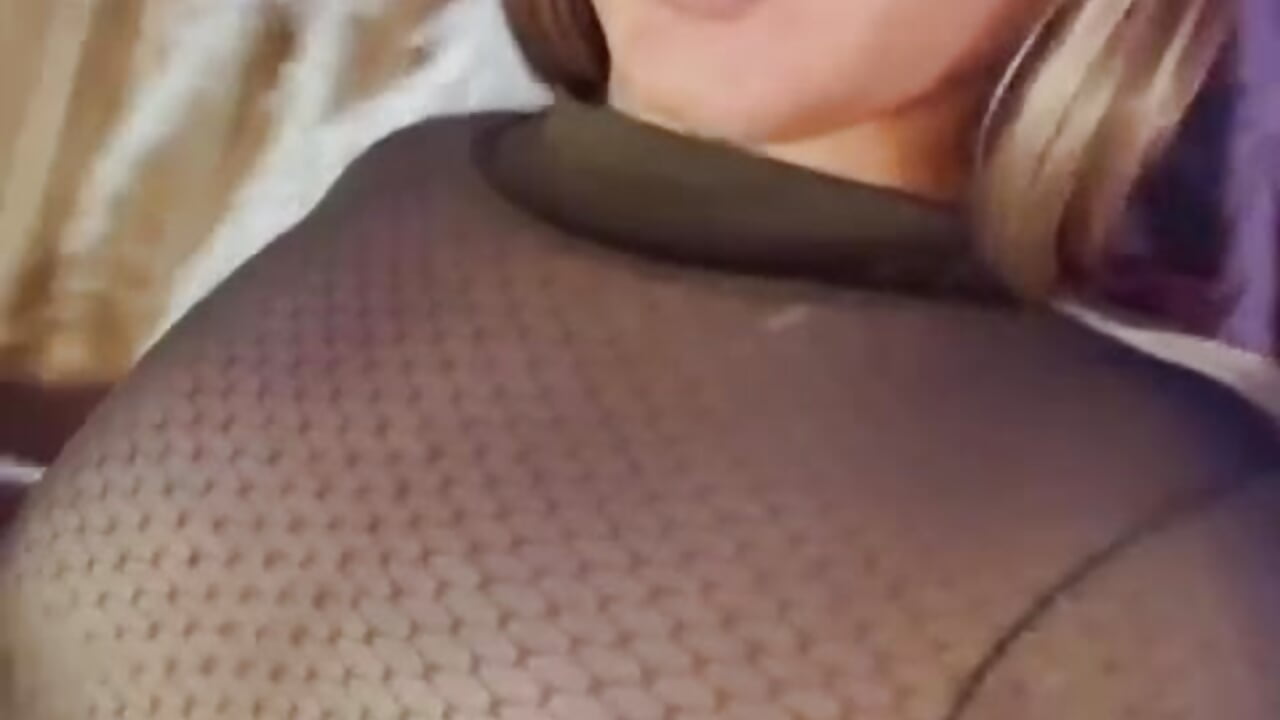 I can be your sensible girl - Vídeo de Tiffany_deluxe, modelo de vídeos