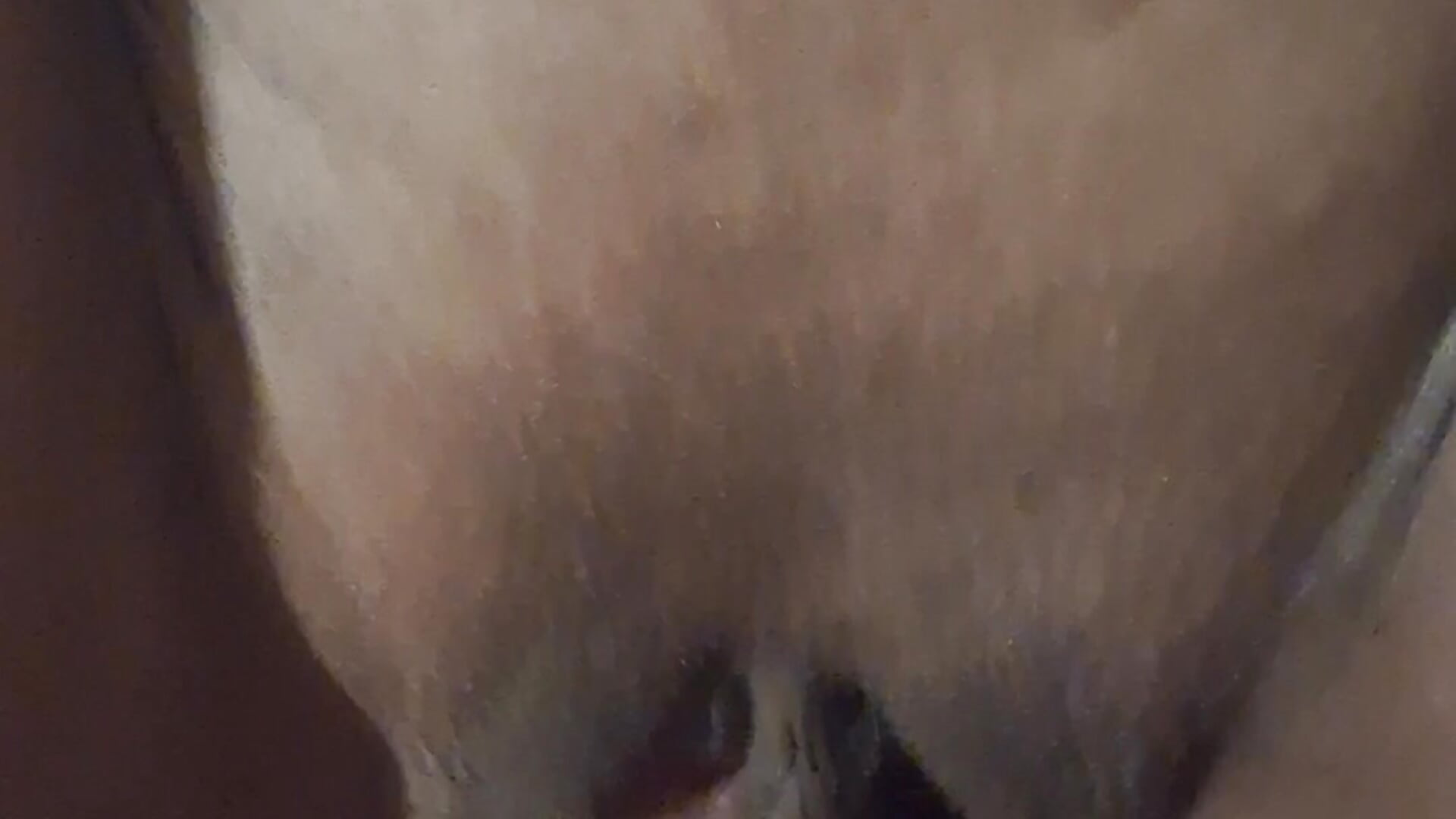 Comendo amiguinha no pelo