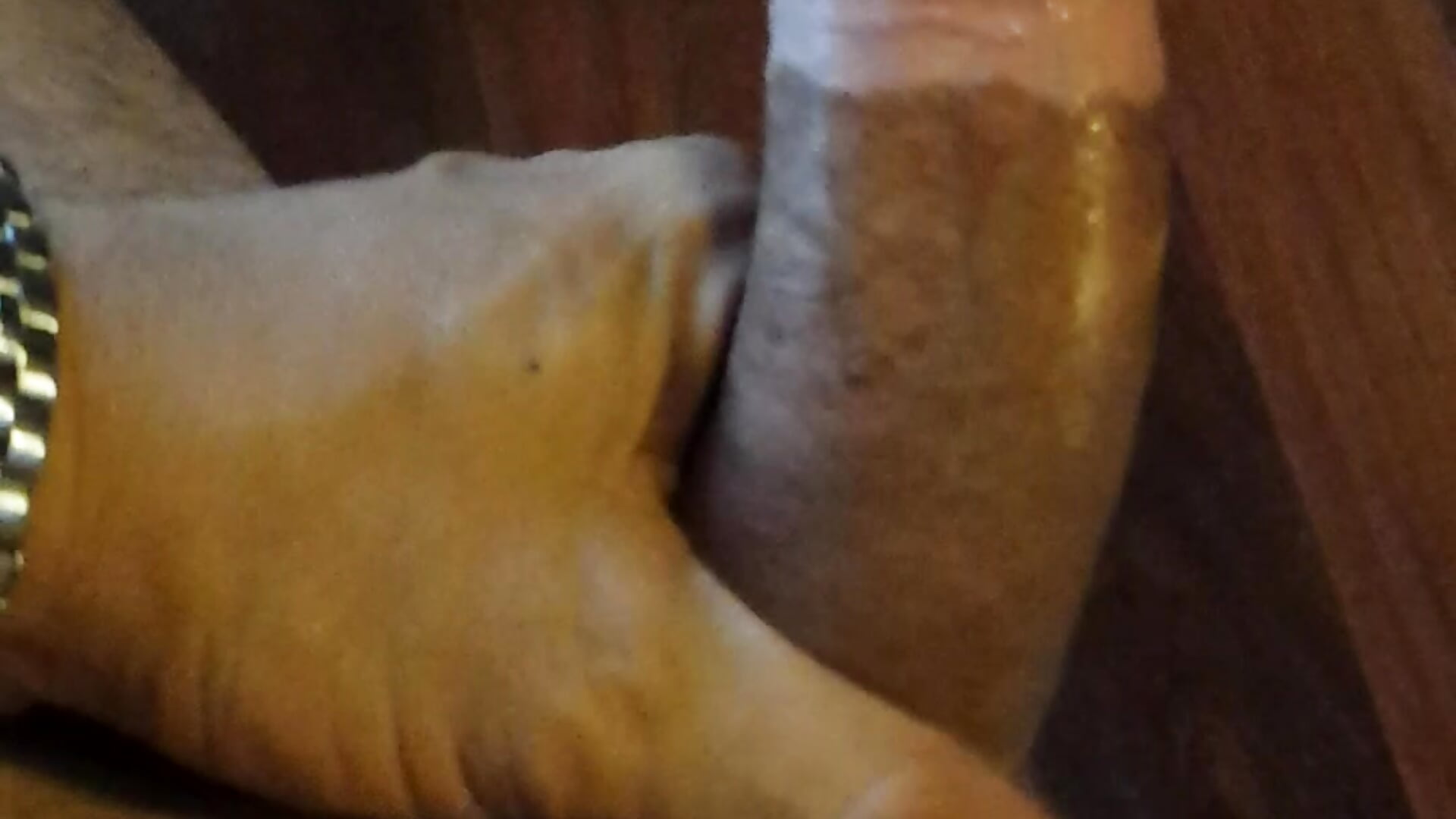 Maturbation – video od webkamerové modelky domruanbr