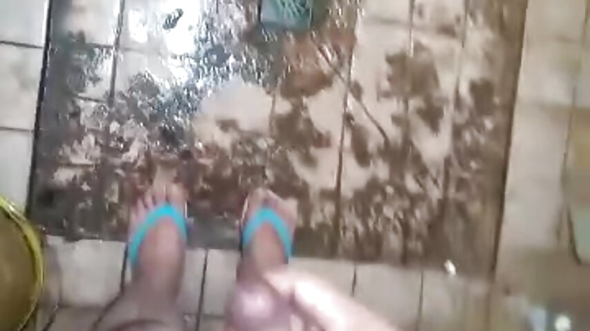 YES YES YES - video di TUAMIGOLH modella di cam