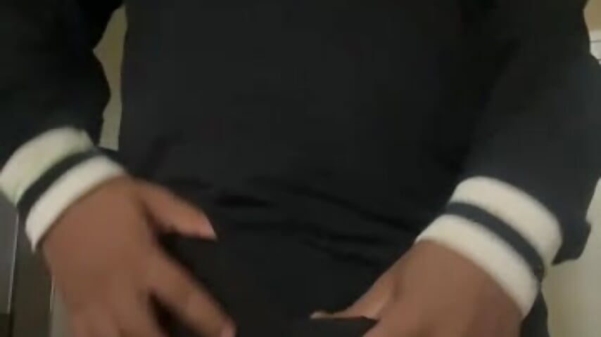 Nice - video by u_will_love_Z cam model