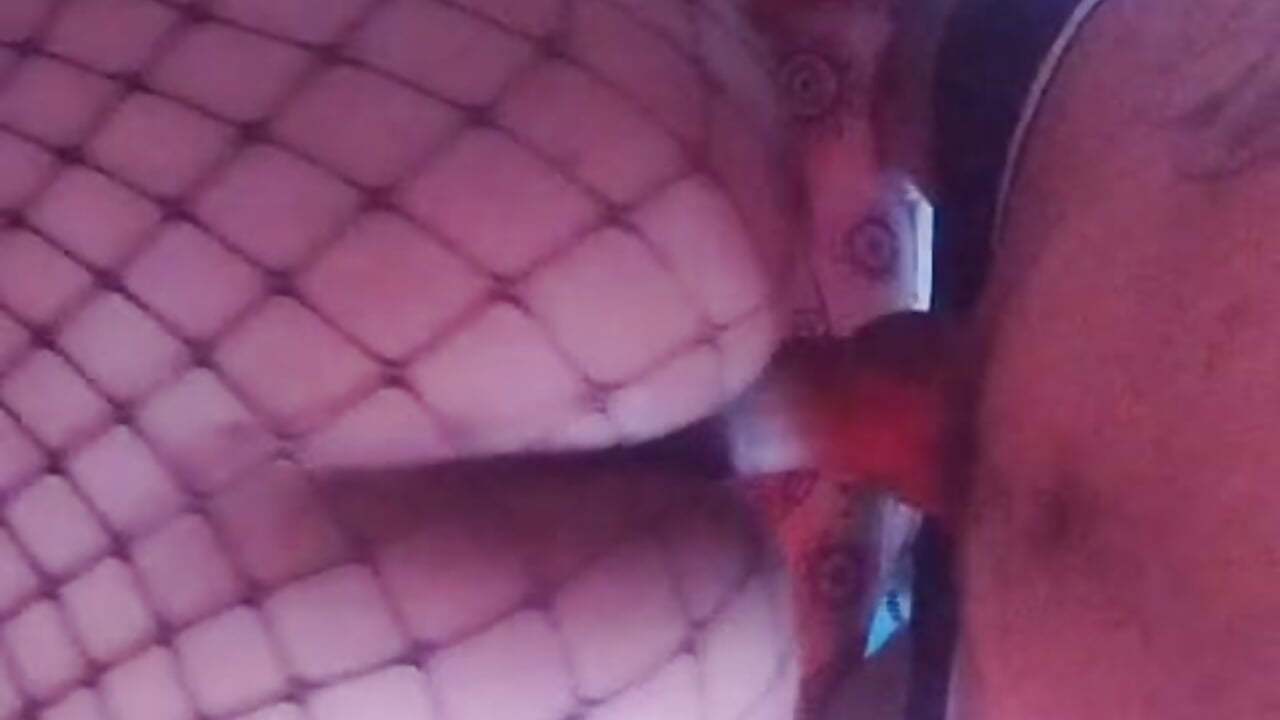 Doggy style 🥵 - video by Fresh_and_Mei cam model