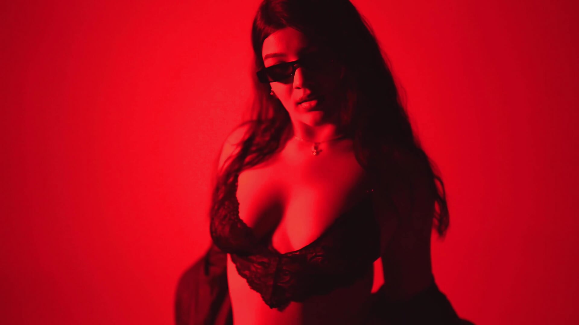 🍬Sweet Valentine's Day!🍫 - video oleh EmmaBlossom kamera model