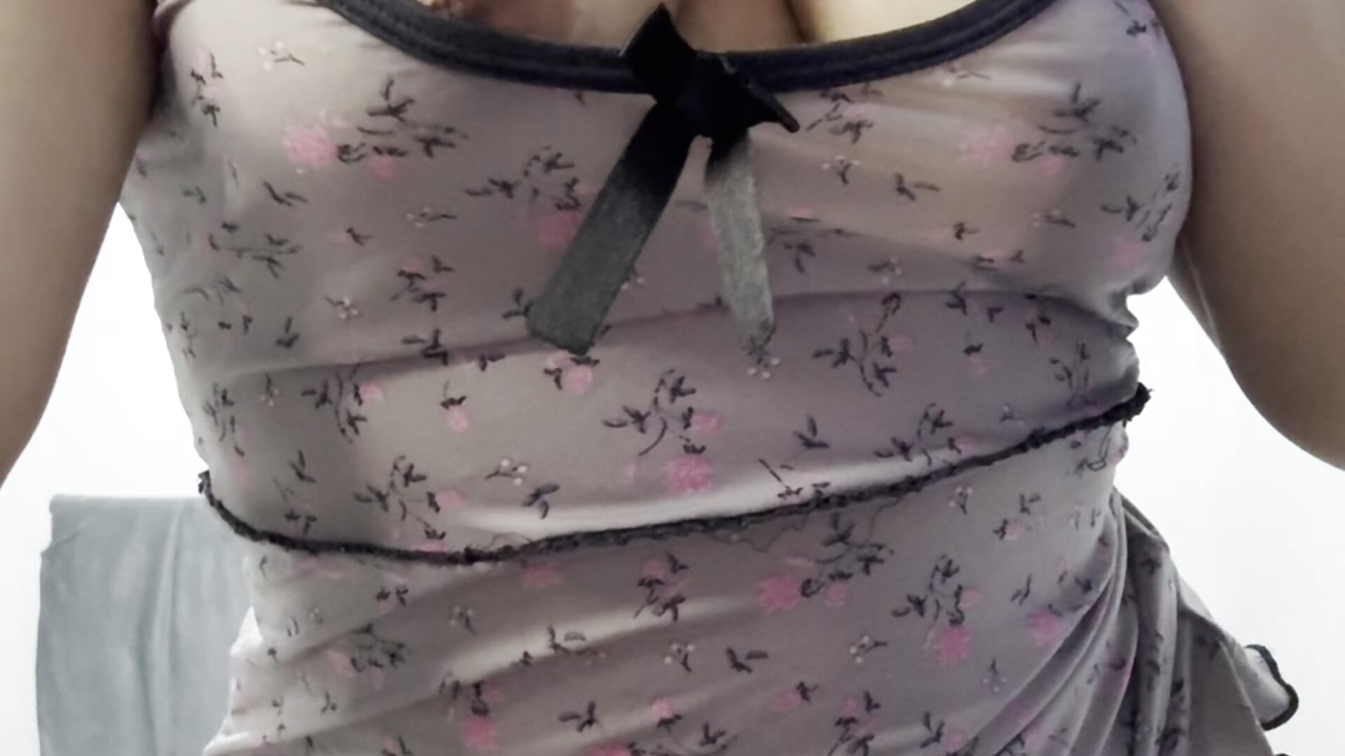 Do you like these pajamas?🎇