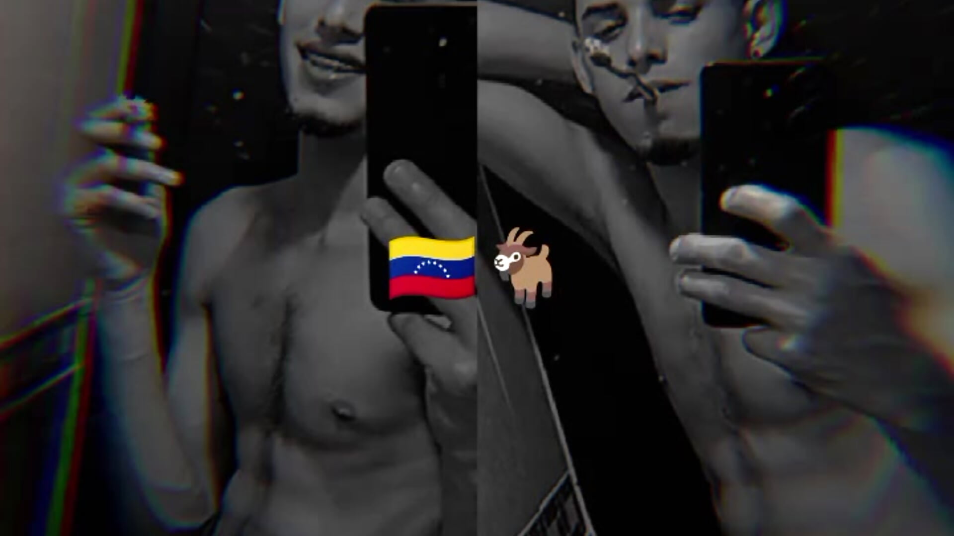 1000050459 - video by Pingasaboy20 cam model