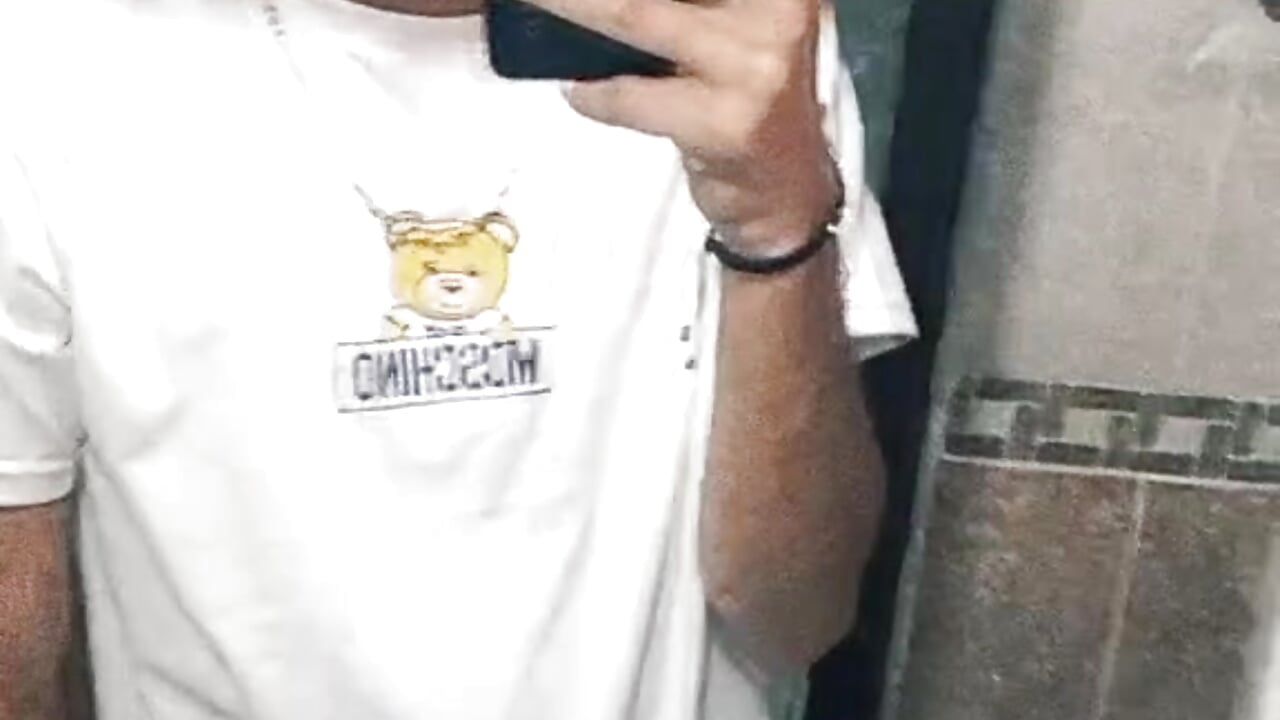 1000018190 - video by Pingasaboy20 cam model