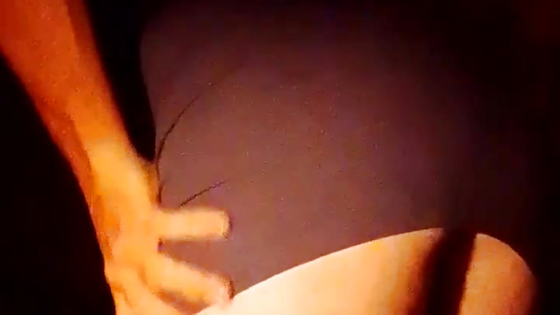 A little teasing sissy slut - Vídeo de slavxx2@xh, modelo de vídeos
