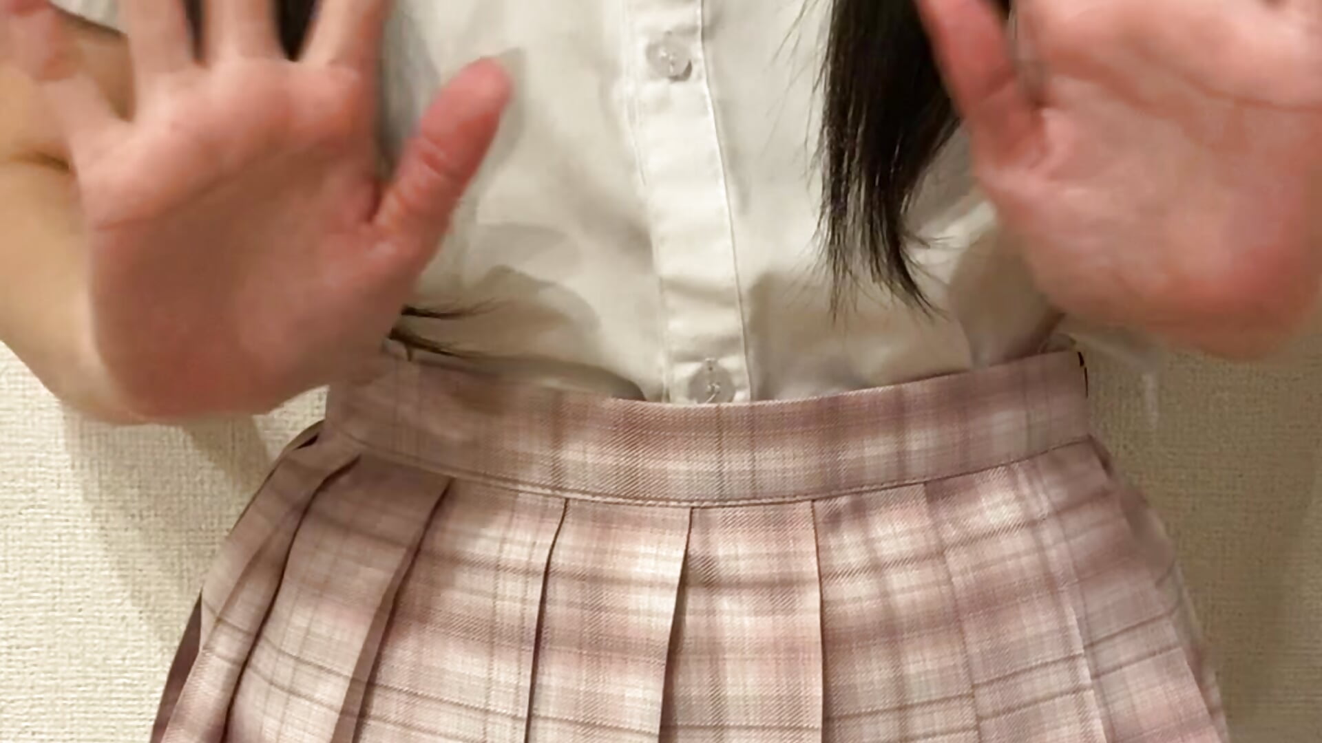 IMG_5239 - video by rinochi_ cam model