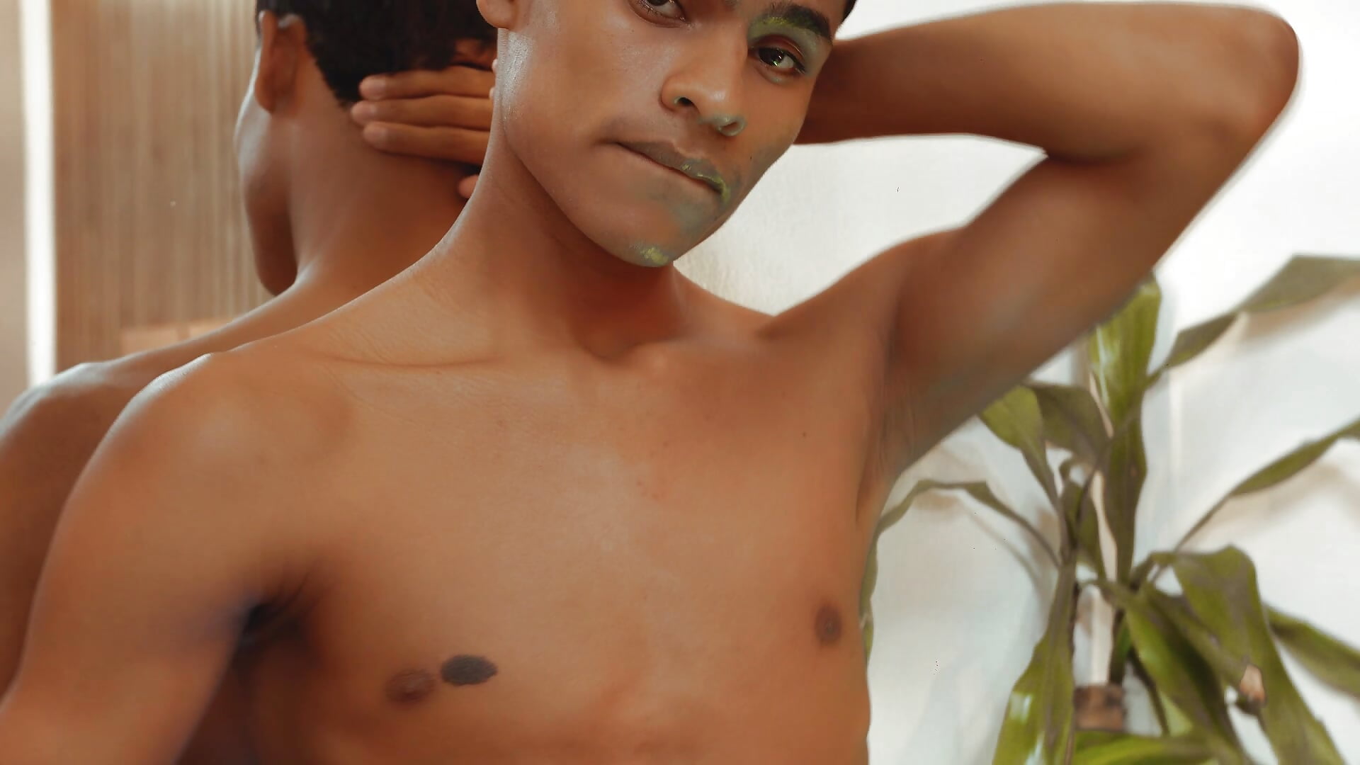 paull - video by paull_cassidy cam model