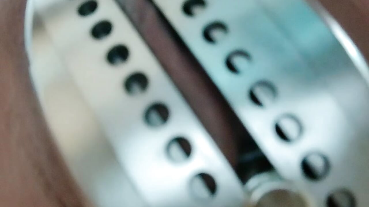 双C 别点，浪费钱 - video by xinyin6666 cam model