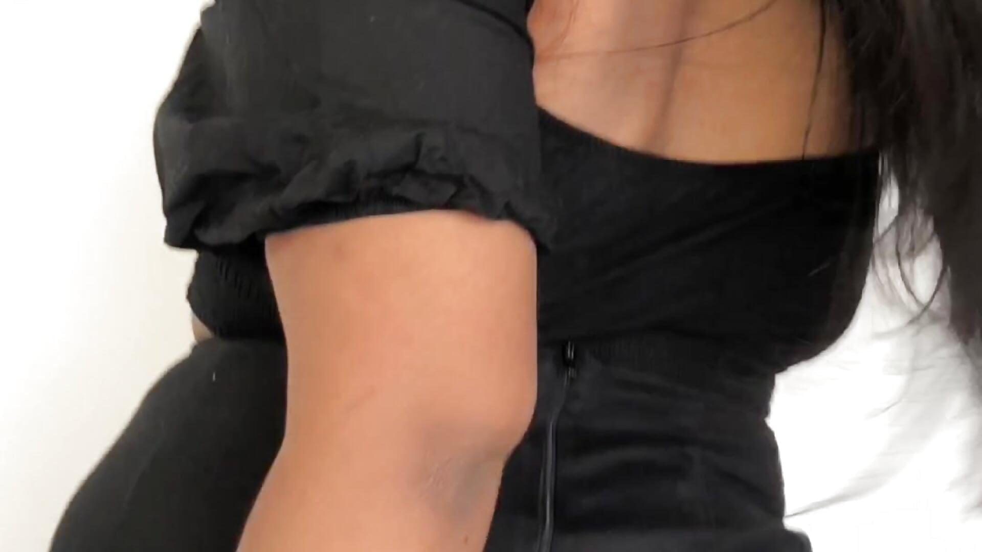 5170FFF8-B61D-41B1-8D1B-AA330C2E0A82 - video by AnaBrowmn cam model