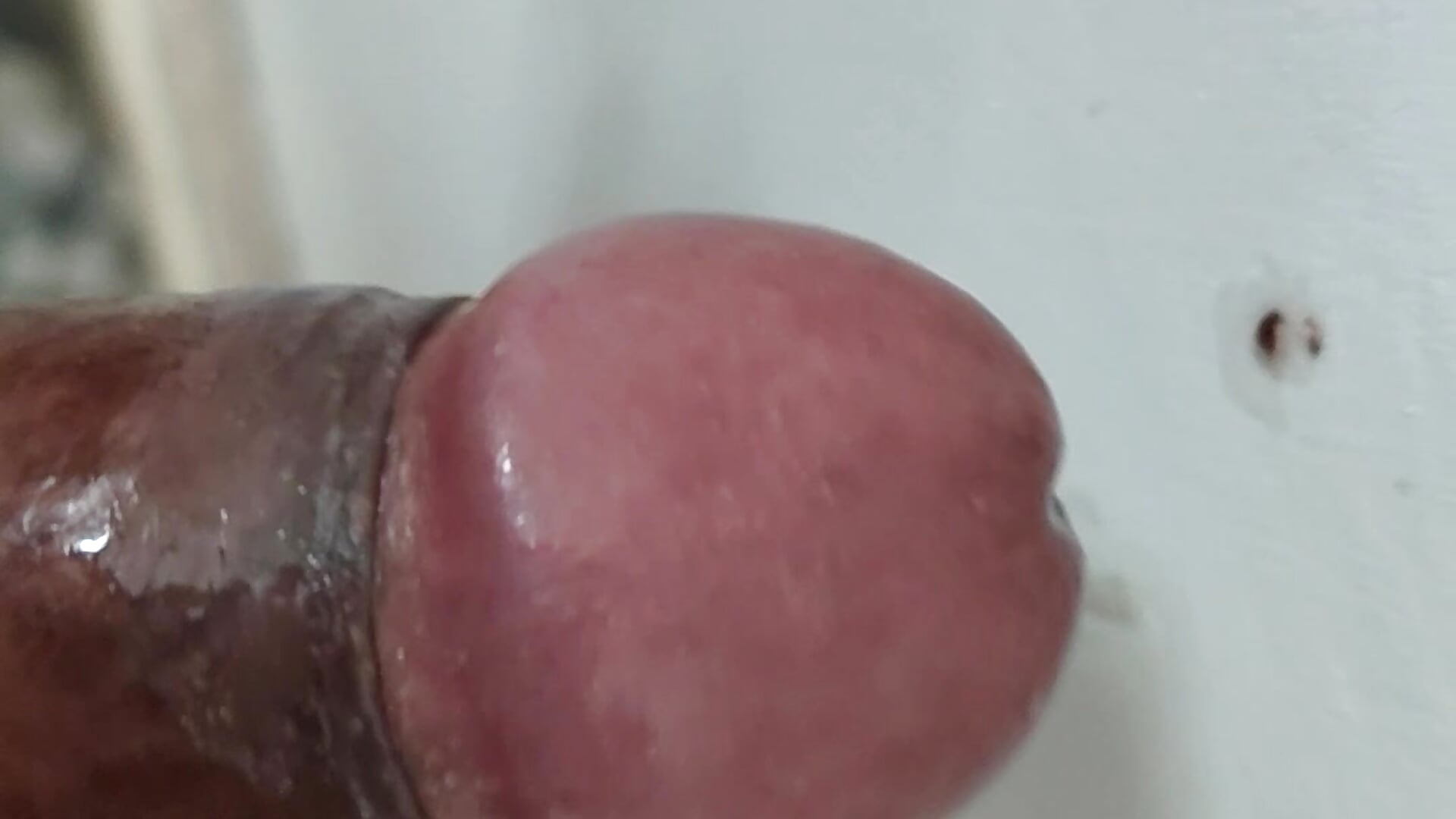 1000088822 - vídeo de ARUSH_887 modelo de câmara