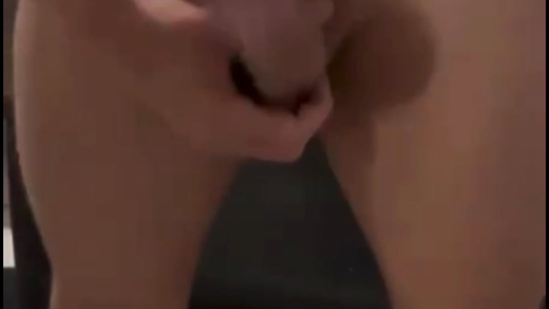 Gozada de 5 minutos