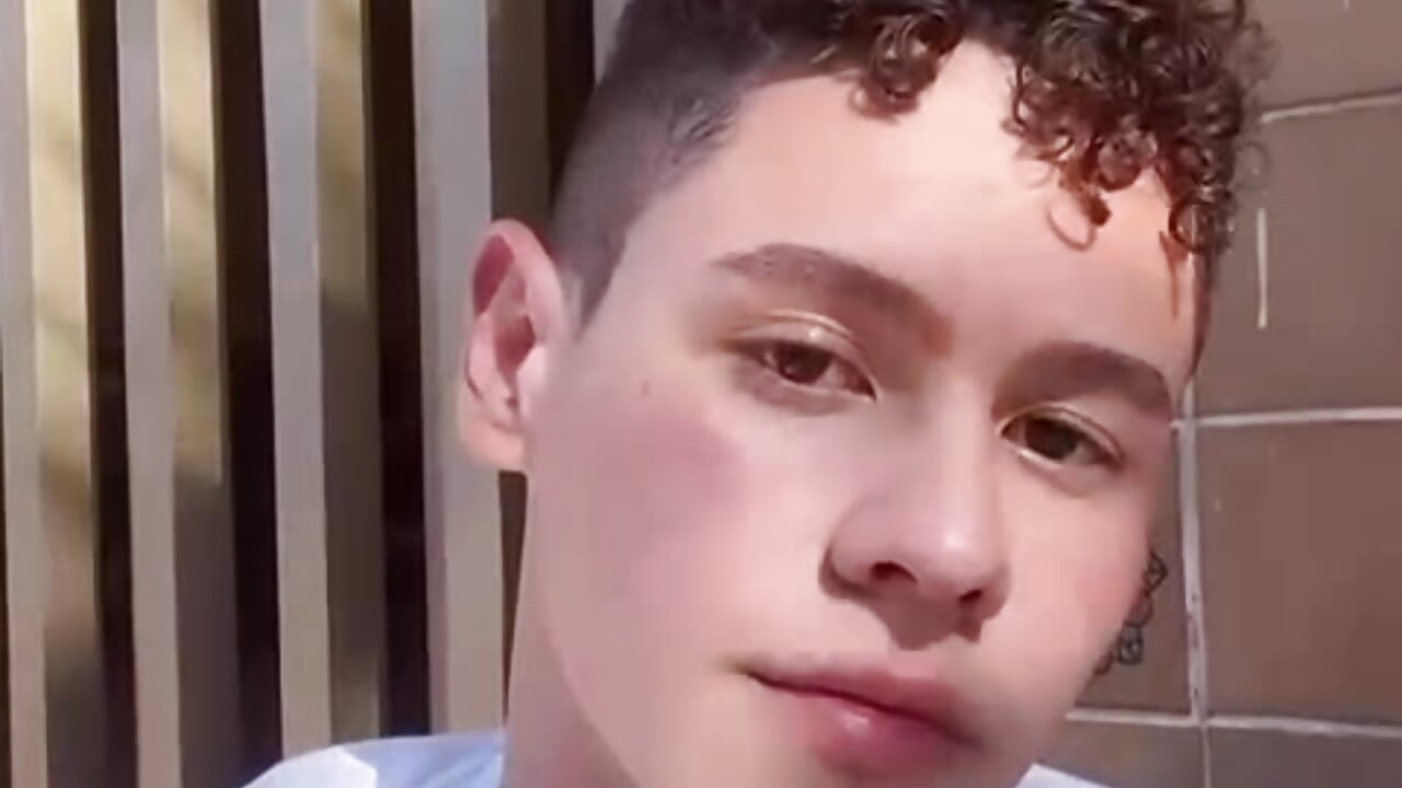 sunlight - video by royal_fantasy cam model