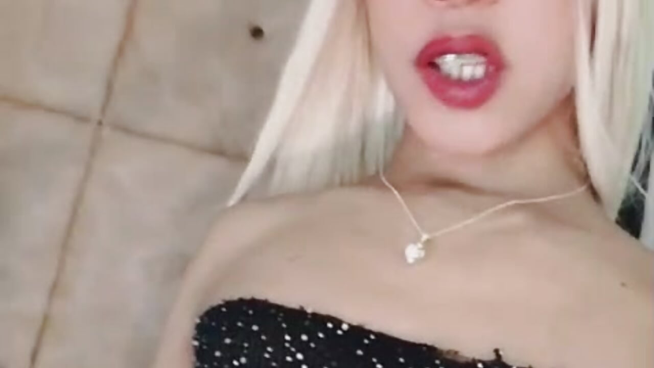 🌈🔥👑katherine_x1👑🔥🌈 – video modela na kameri katherine_x1