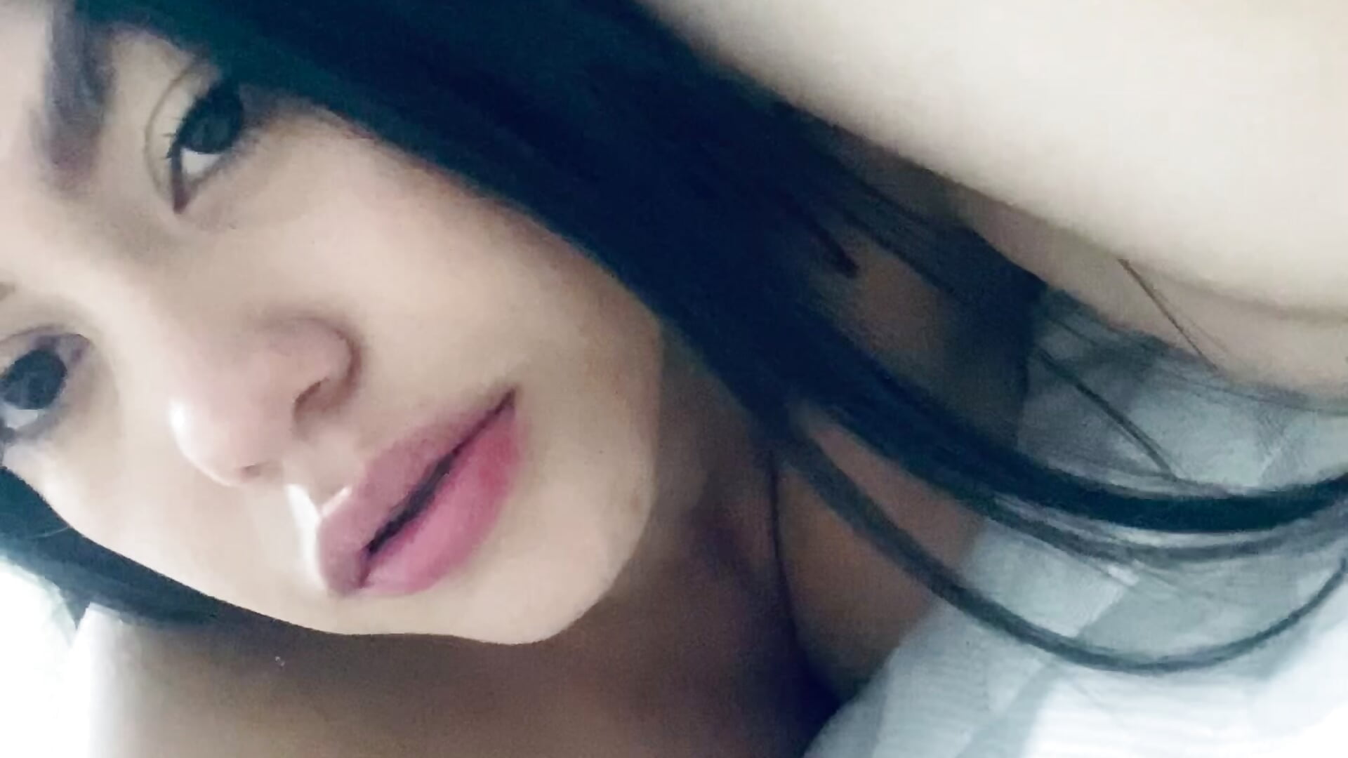 That's how I'll appear in your dreams🫦🫦 - video by fabulousgirl cam model