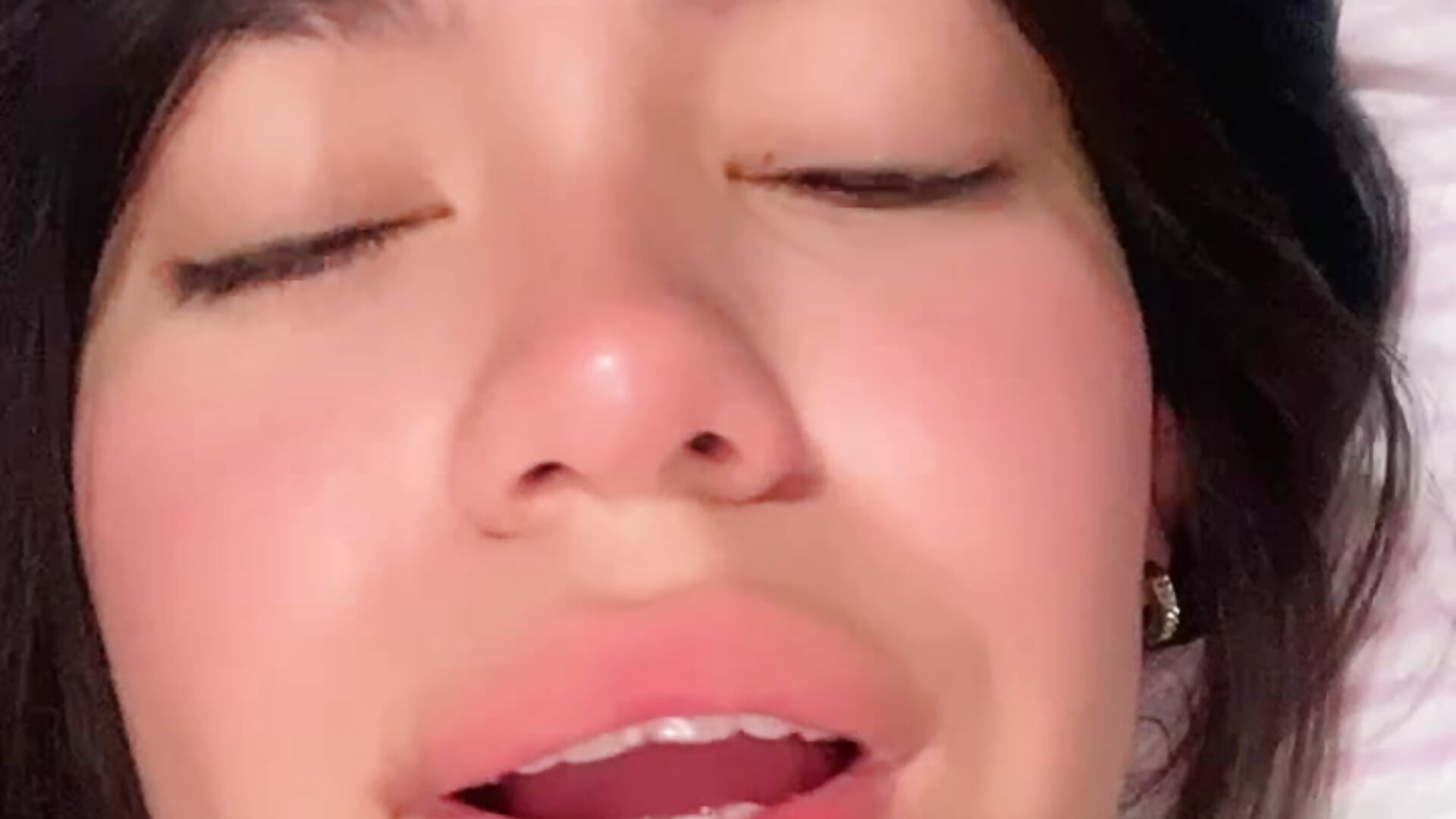 🫨🫨 - video by fabulousgirl cam model