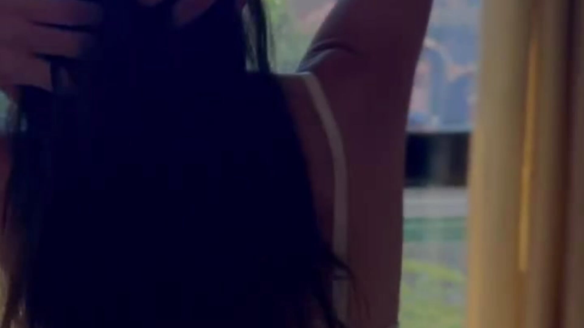 🤍 - video by isismarqueznavarro cam model