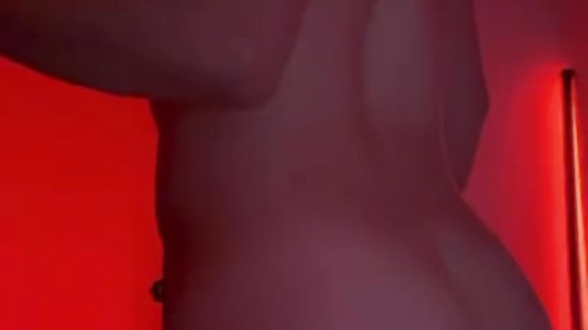 📢💎 - video của người mẫu cam emilycolte