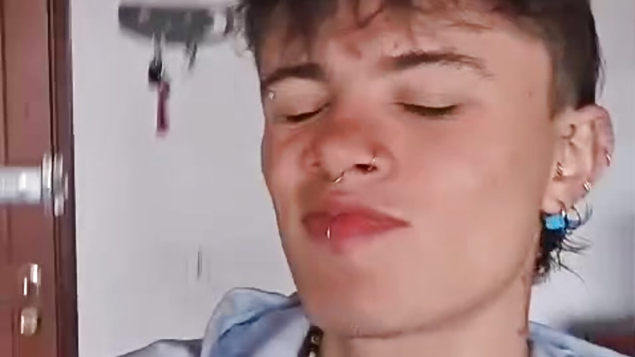 I am jerom - video by Jerom_xx cam model