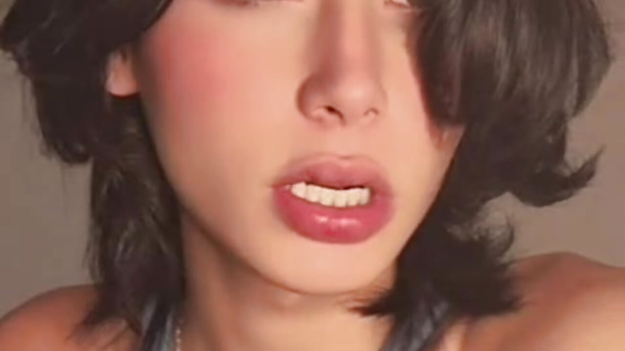 so that you think of me - video oleh samantaa_liov kamera model