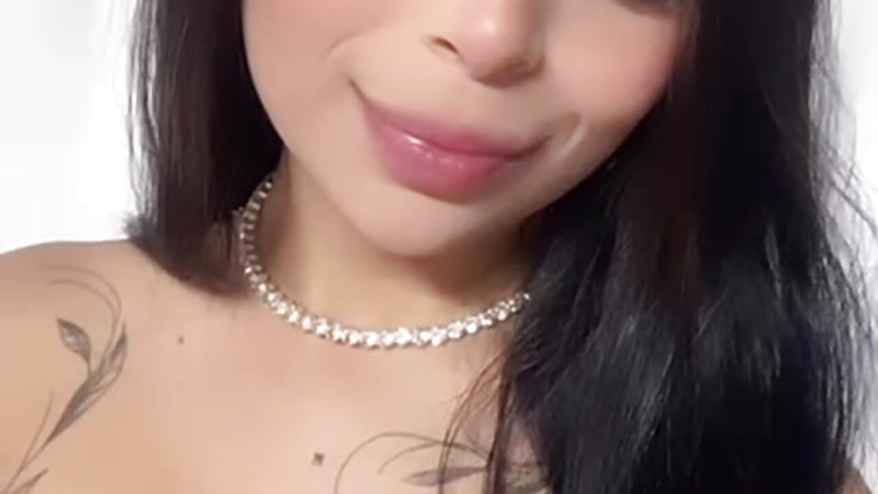 Welcome guys ❤️ - video by RousseGil_ cam model