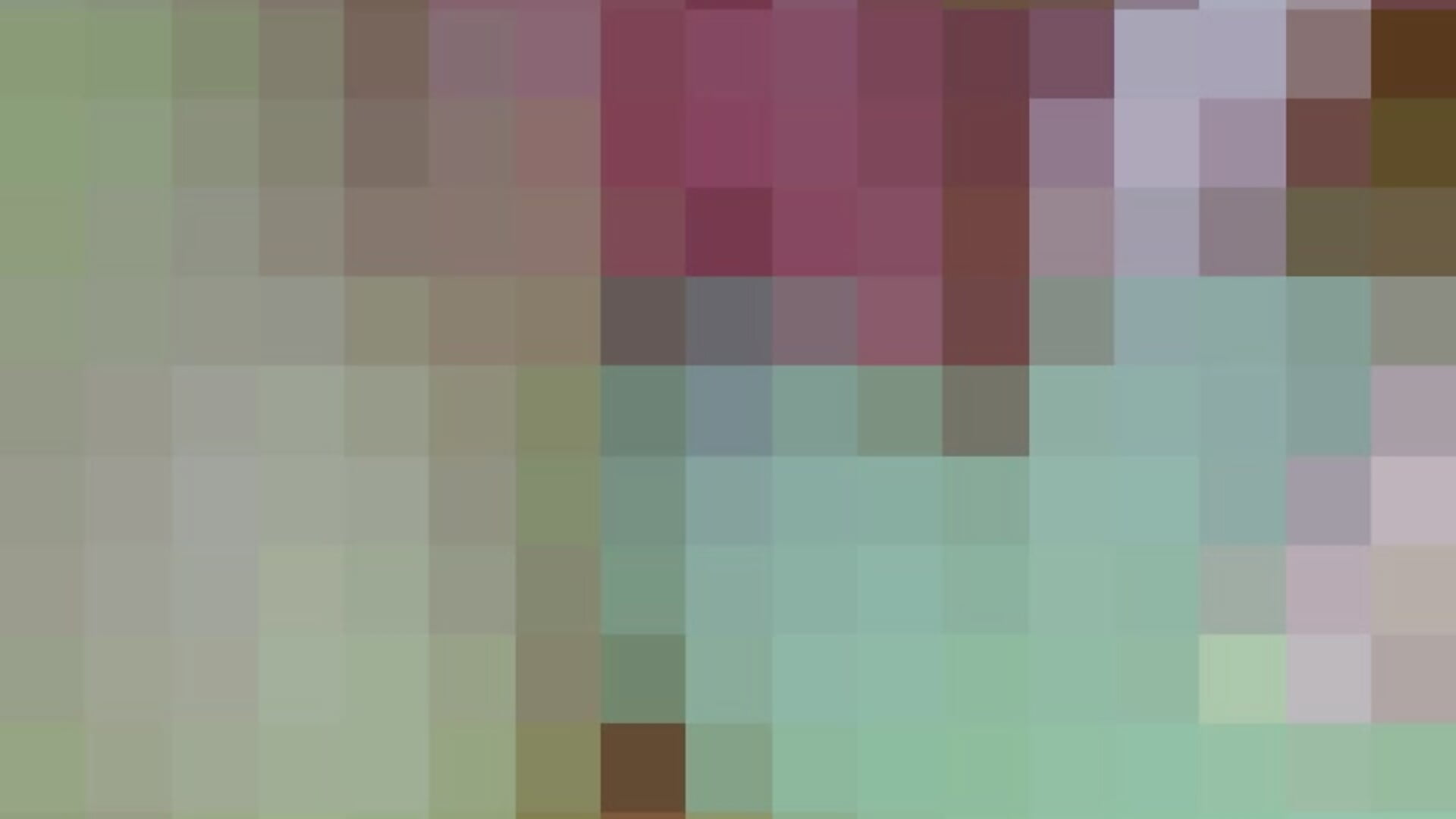 Beta safe. Censored dildo in pussy - video oleh violet-siren-x kamera model