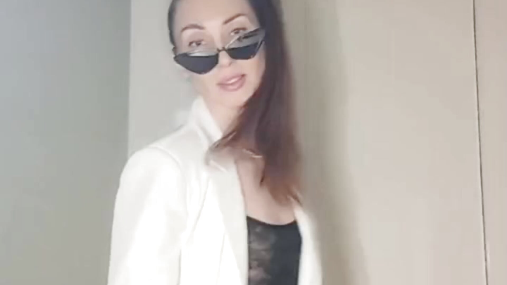 ♥ striptease ♥ - video by Lilith_Ex cam model