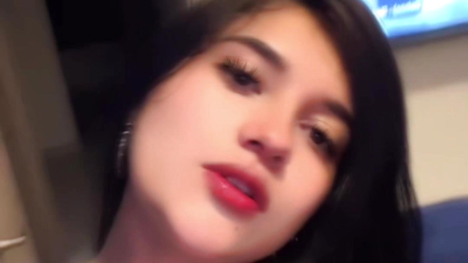 🍒🍒🍒🍒🍒 - video by Ameli_x7 cam model