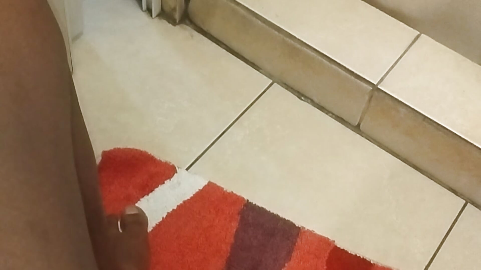 Dick - video by Juicylava2 cam model