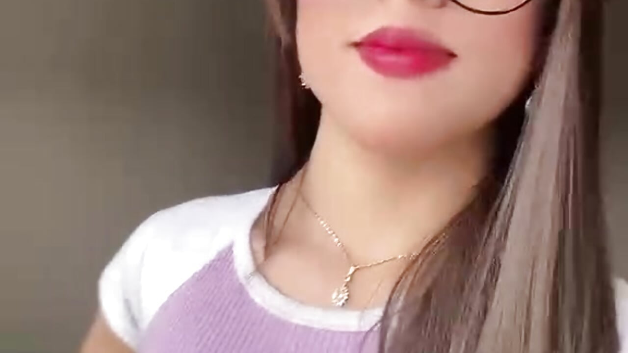 1001432341 - video by Smeralda-24 cam model