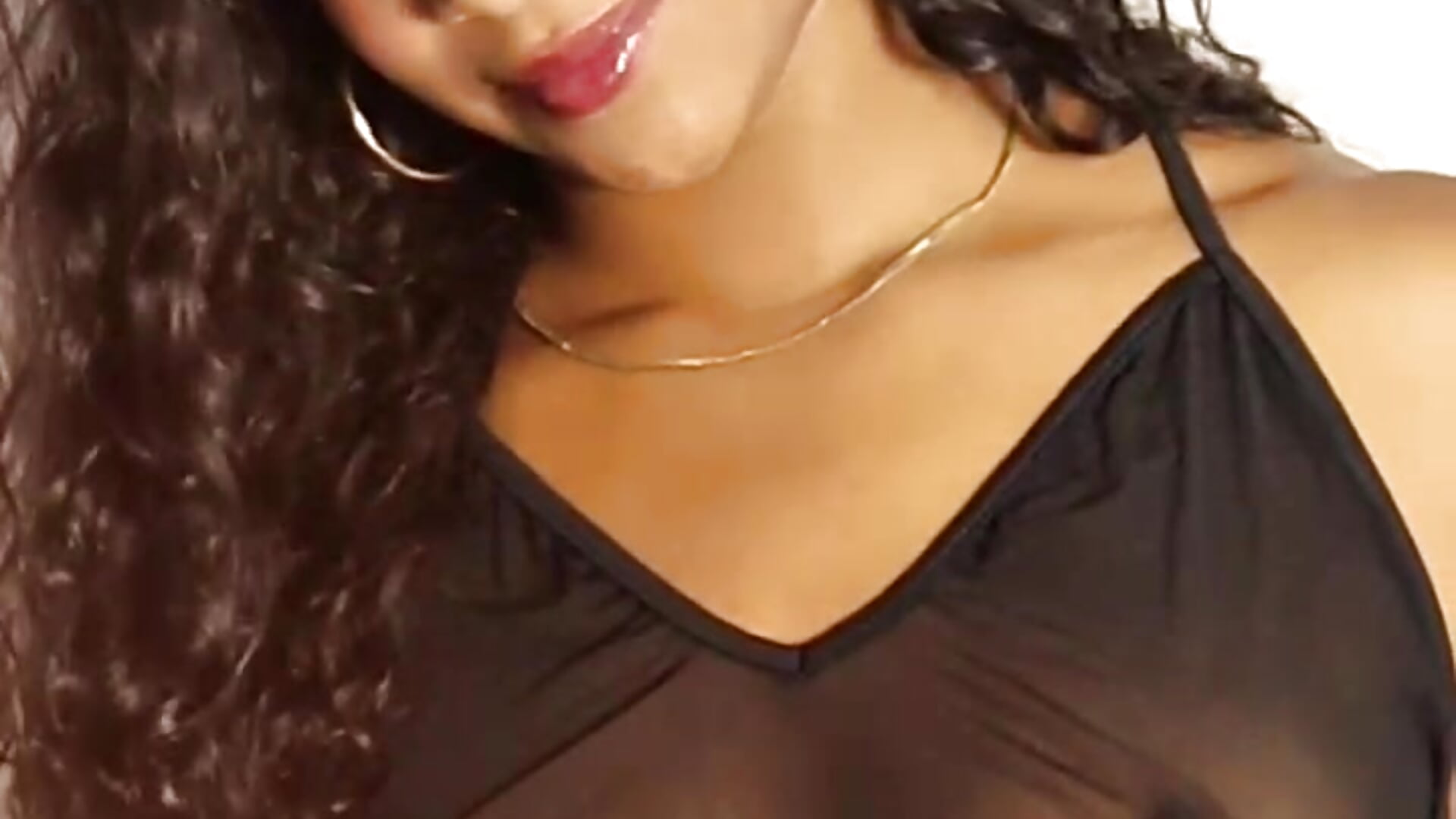 Welcome guys - vídeo de la modelo de cam SashaBowei