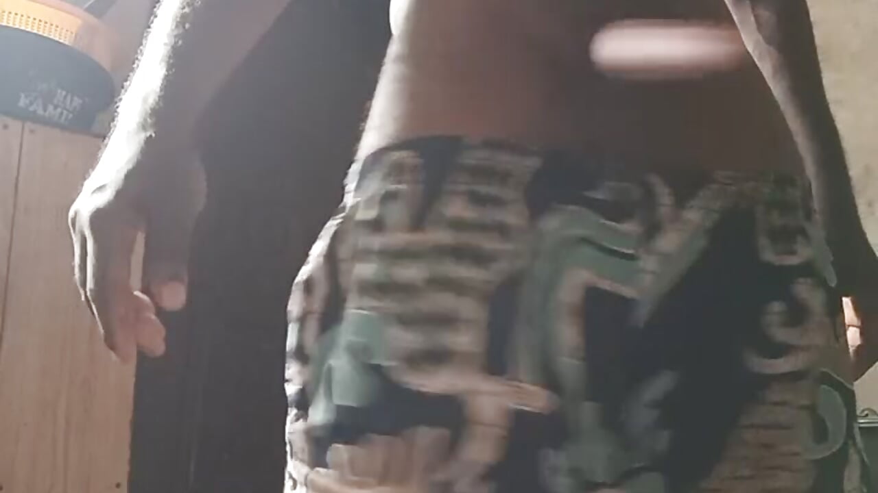 Tevez2348 adlı kamer modelinin viral videoları:  3127