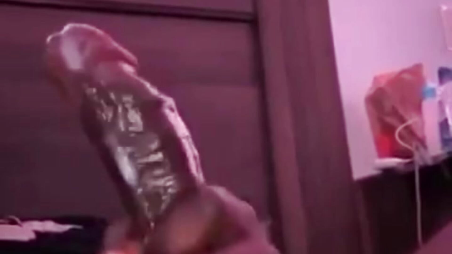 Cumshot 💧💧💧 - vídeo de Tevez2348