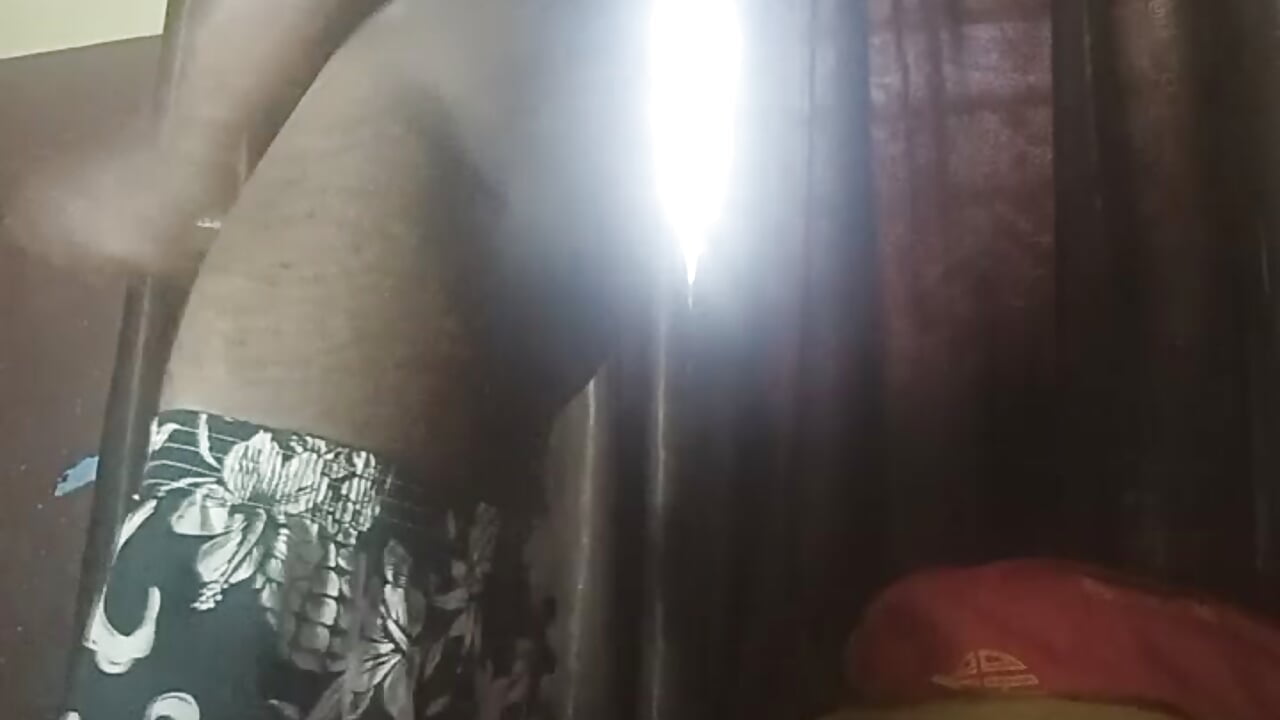 Smooth handjob 💧💦 - Tevez2348 kullanıcısının videosu