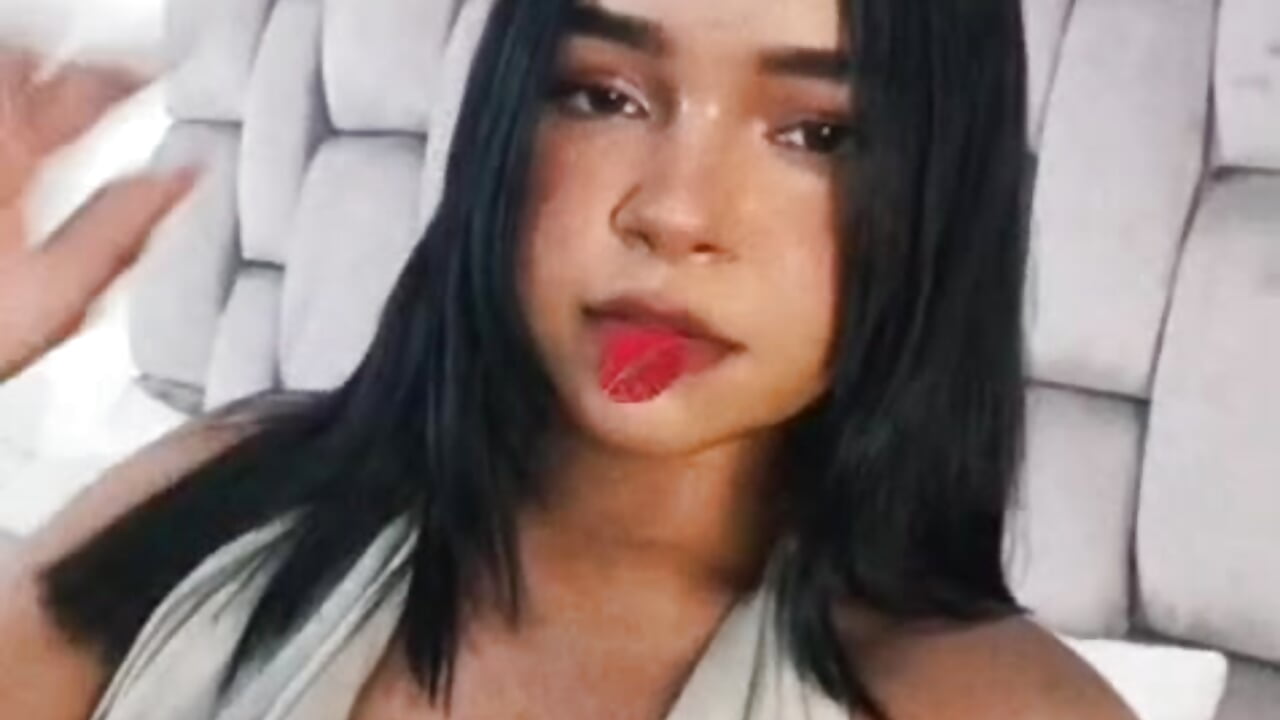 For You ♥ — filmik ChikiBom28, modela(-lki) na kamerkach